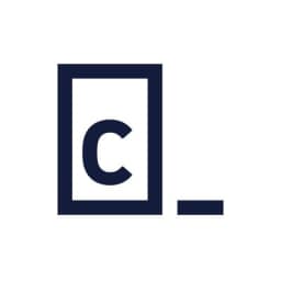 Codecademy_logo