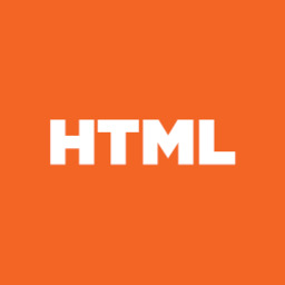 Learn-html_logo