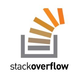 Stackoverflow_logo