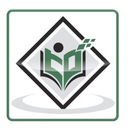 Tutorials_point_logo
