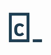Codecademy_logo