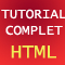 etutoriale_logo