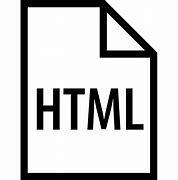 tutorialehtml_logo