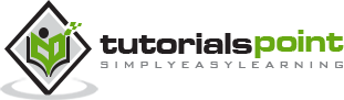 tutorialspoint_logo