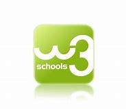 Codecademy_logo