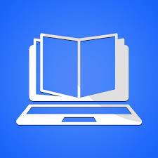 tutorial HTML