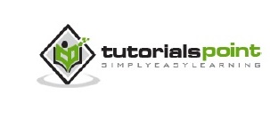 www.tutorialspoint.com.ro