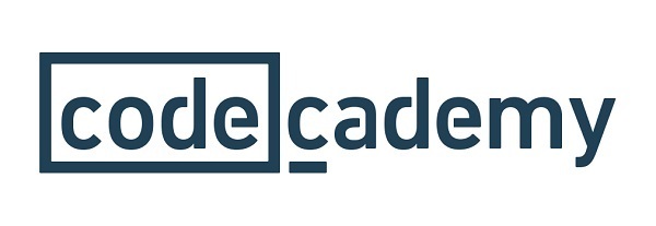 www.codecademy.com/