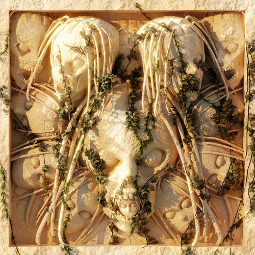 Killy - Killstreak 2