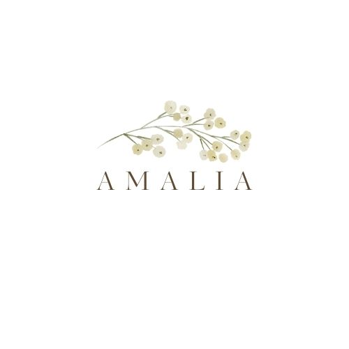 Potlog Amalia