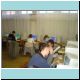 DSC00994.JPG