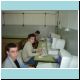 DSC00995.JPG