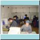 DSC00998.JPG