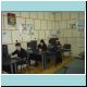 DSC01000.JPG