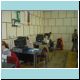 DSC01003.JPG