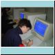 DSC01017.JPG