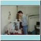 DSC01018.JPG