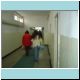 DSC01019.JPG