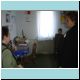DSC01021.JPG