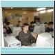 DSC01023.JPG
