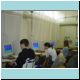 DSC01024.JPG