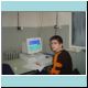 DSC01025.JPG
