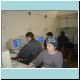 DSC01026.JPG