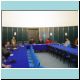 DSC01065.JPG