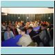 DSC01070.JPG