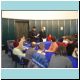 DSC01073.JPG