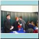 DSC01074.JPG