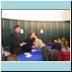 DSC01075.JPG