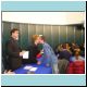DSC01077.JPG
