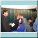 DSC01078.JPG
